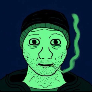 BULLISH DEGEN OFFICIAL COMMUNITY