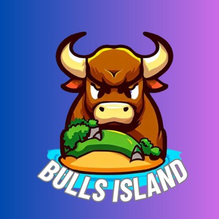 Bull Island Calls 🐂- 0.0x BTC to 100BTC 🌙