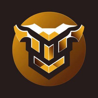 BULL 猎熊人 (888)🐂💪📈 Group |||