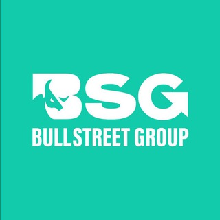 Bullstreet Chat Group