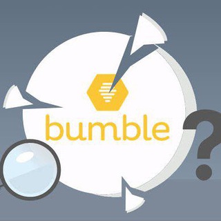 𝘽𝙐𝙈𝘽𝙇𝙀 𝘿𝘼𝙏𝙄𝙉𝙂 𝙄𝙉𝘿𝙄𝘼𝙉 ᴾᴺᴳ