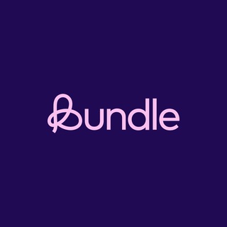 Bundle Ghana Community