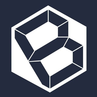 Bunker Riga Swingers CHAT 💬