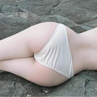 🦋Hội Đồng Dâm