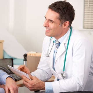 Букок диагностикаси