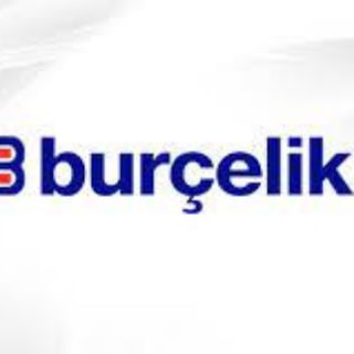 Burçelik Hisse