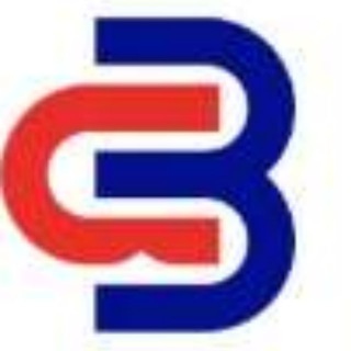 BURCE BURÇELİK Hisse Birliği