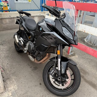 Знакомства Europe🤩 Общалка 🗣️