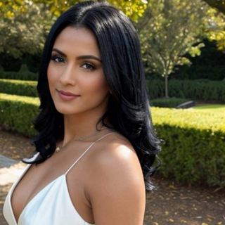 Създай своя любовна история във Варна — срещи, флирт и приключения всеки ден