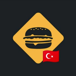 BurgerSwap Türkiye 🇹🇷 Official