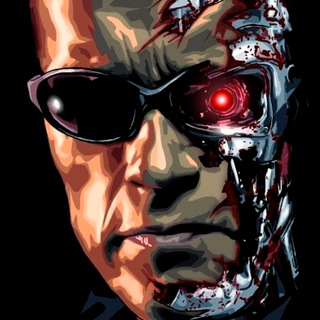 🤖BurMinaTor - флудилка (btc crypto trade)🐹