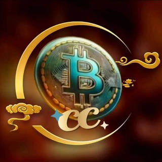 Candy Coin【中文社群】