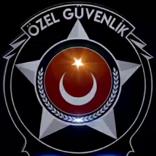 Bursa Özel Güvenlik İş İlanları👮‍♂👮‍♀