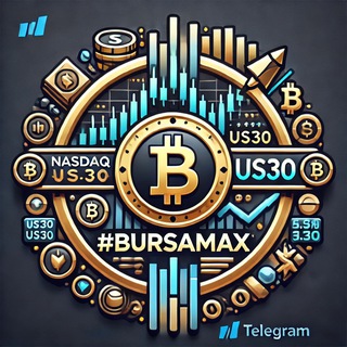 🇷🇴 Romania 🇷🇴