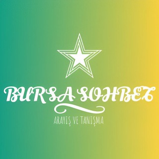 ＢＵＲＳＡＳＯＨＢＥＴ