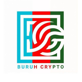 Buruh Crypto