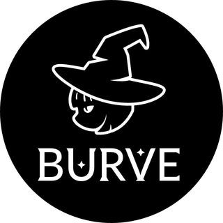 Burve Protocol