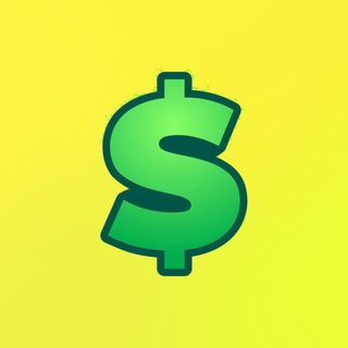 Бизнес-крипта|акции|инвестиции