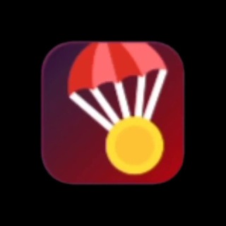 Business and Platforms Sharing