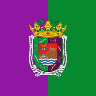 Малага🇪🇸Бизнес встречи🇺🇦