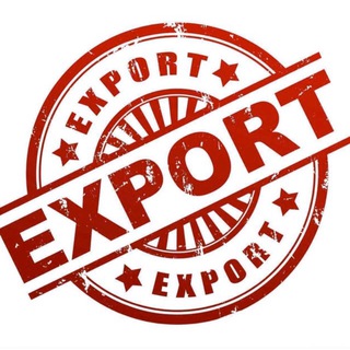 ЭКСПОРТНЫЙ КЛУБ