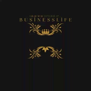 乃uｓiｎess ㄥi千e ²°²²