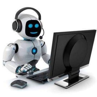 Business & Publication