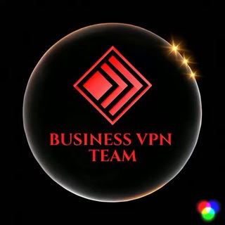 BusinessVPN | TEAM
