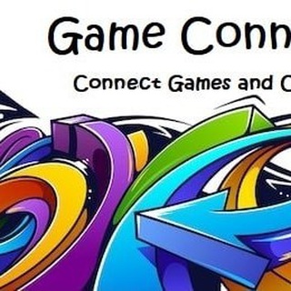 Бизнес сообщество России