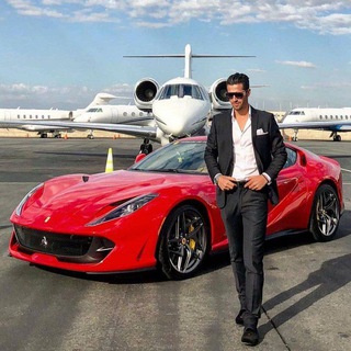 Бизнес Знакомства & Добрые Встречи.