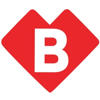 Сообщество Biotropika