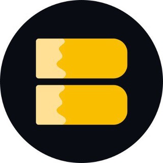 ButterNetwork Official & Support