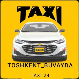 TOSHKENT_BUVAYDA