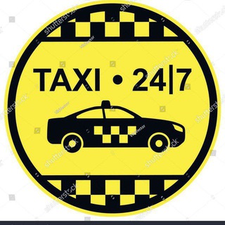 Найман тошкенд групаси