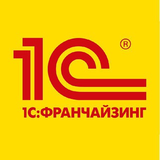 1C-BUXGALTERIYA DASTURLARINI SOTISH VA O’RNATIB BERISH