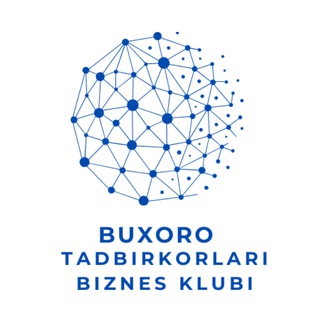 Buxoro tadbirkorlari biznes klubi