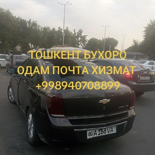 QOROVULBOZOR BUXORO TOSHKENT taksi xizmati