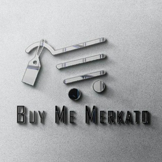 🅱️uyMe Ⓜ️erkato🛒🇪🇹