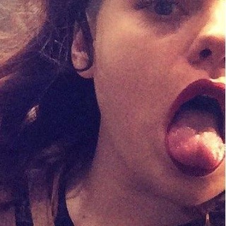 Буйнакск знакомства