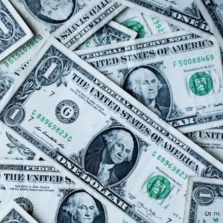 🎯ROYAL DEALERS🎯