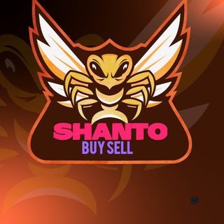 ARMAN 𝐓𝐨 𝐁𝐮𝐲 𝐒𝐞𝐥𝐥.𝐆𝐫𝐨𝐮𝐩☺️