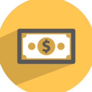 Бали Чат | Маркетплейс