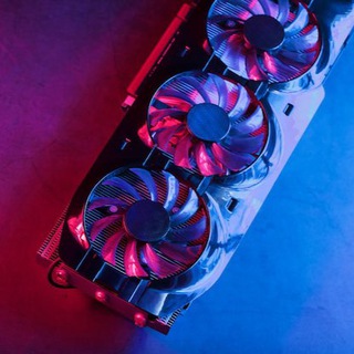 ASIC| Купить/Продать/Чат - оборудование для майнинга