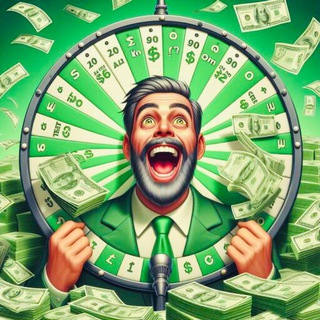 👁Buy😉Sell🤟🏻Profits🤑🤑🚀🚀🚀