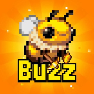 Buzz Official Group