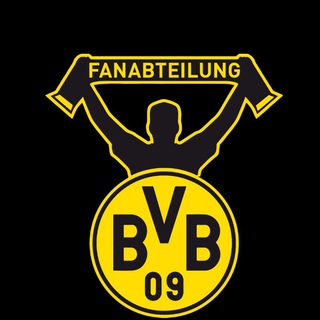 BVB 09 - Borussia Dortmund Fans Deutschland
