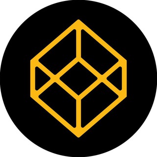 Bware Labs Community