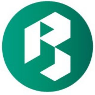 BWE - Block Chain With Environment Official GroupME
