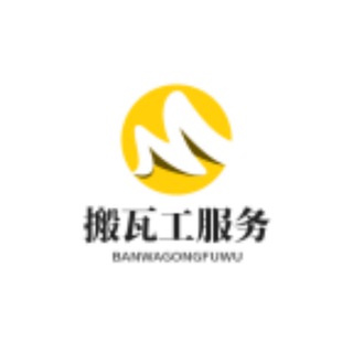 搬瓦工（BandwagonHost）交流群