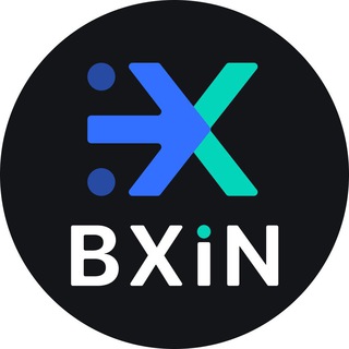 BXIN Exchange Official